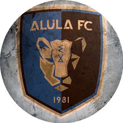 Al-Ula Football Club